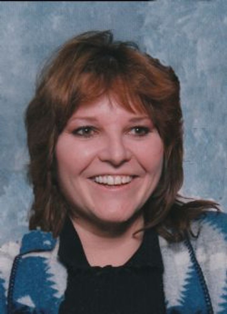 Tracy  L. Chesser