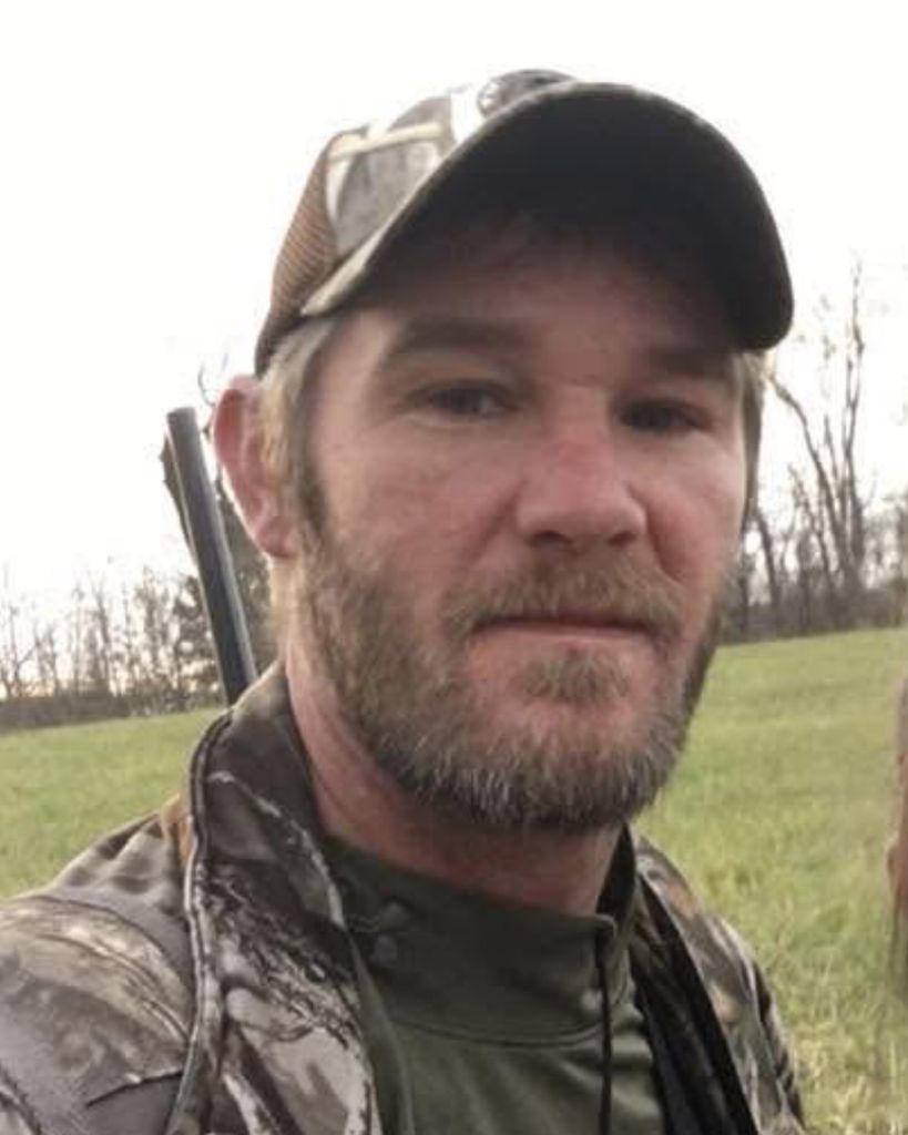 Dale Thomas Filback Profile Photo