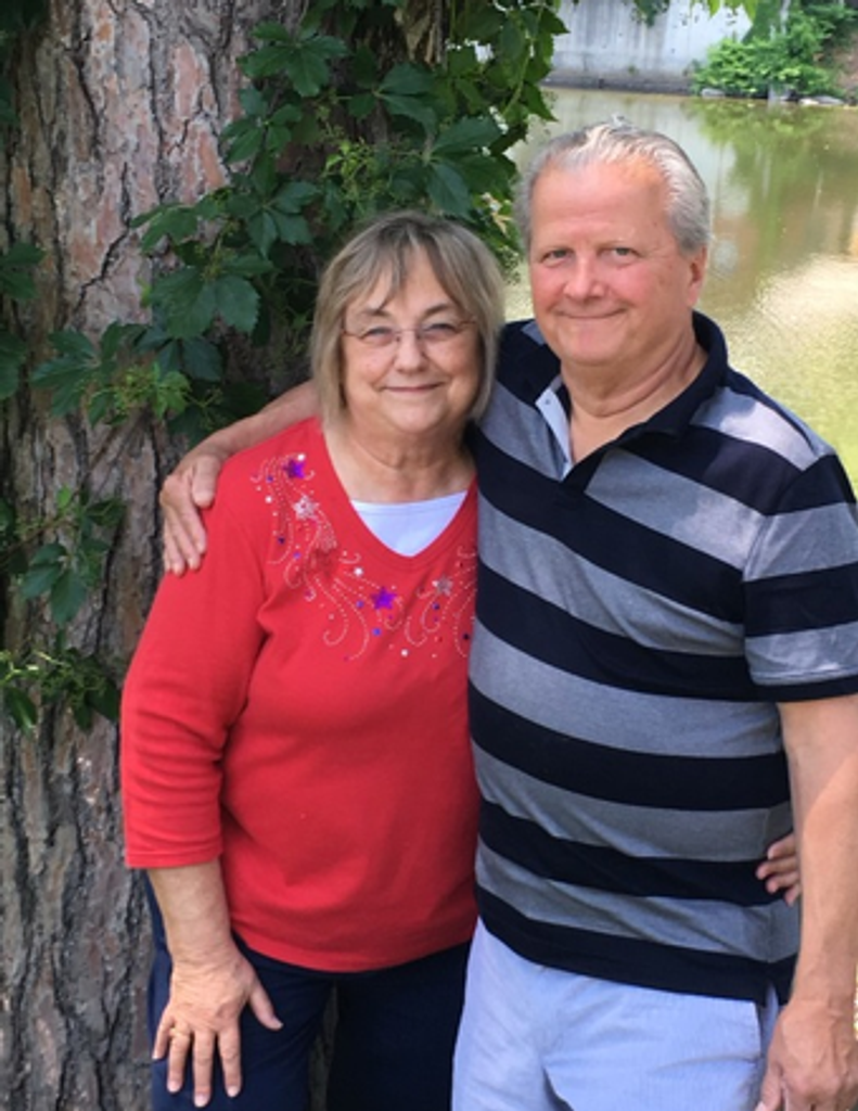 Dennie Alan Hagner Profile Photo