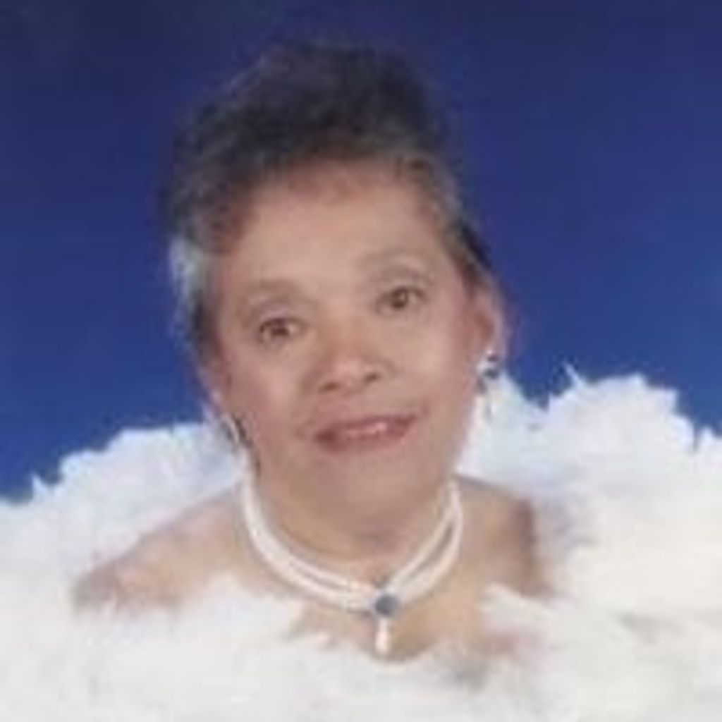 Helen Buehlmann Profile Photo