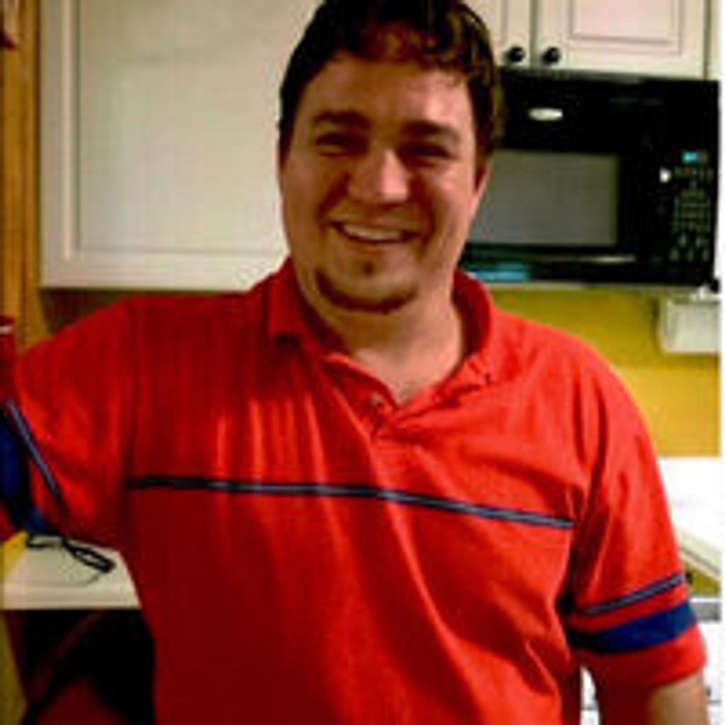 JONATHAN KEITH WESNER