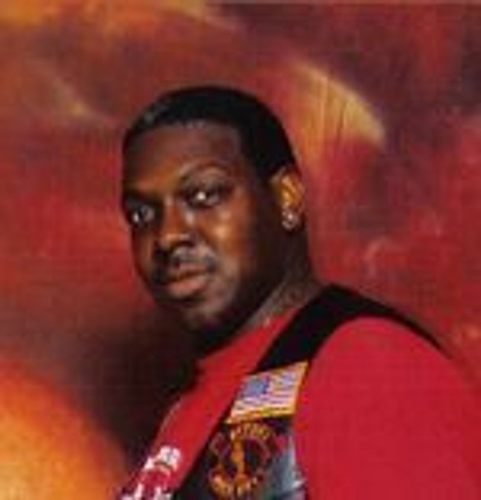 Andrew L. Wilson