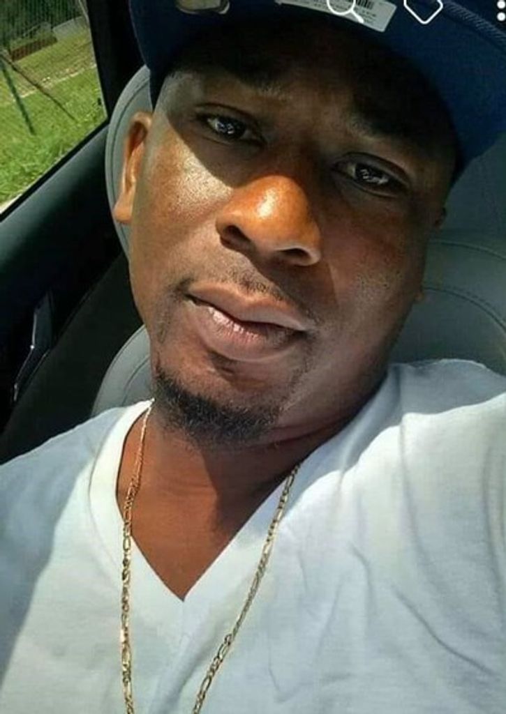 Lorentez Lamond Lundy Profile Photo