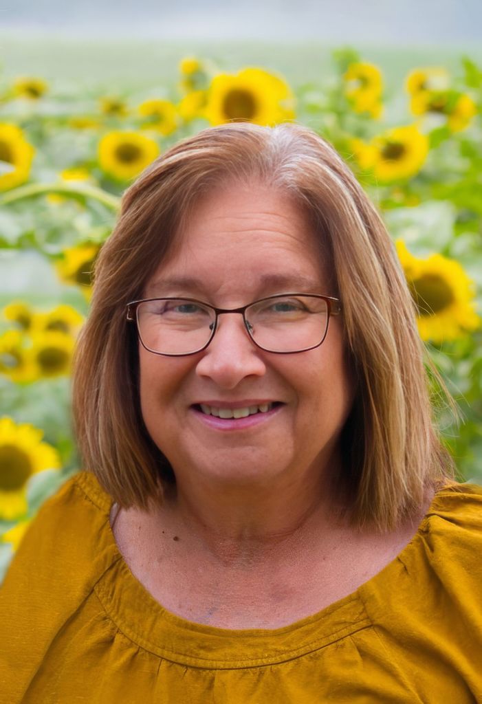 Donna M. Humphrey Profile Photo