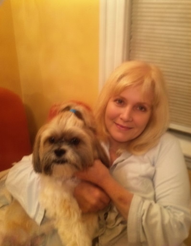 Marjory Joan "Midg" Hulnick Profile Photo