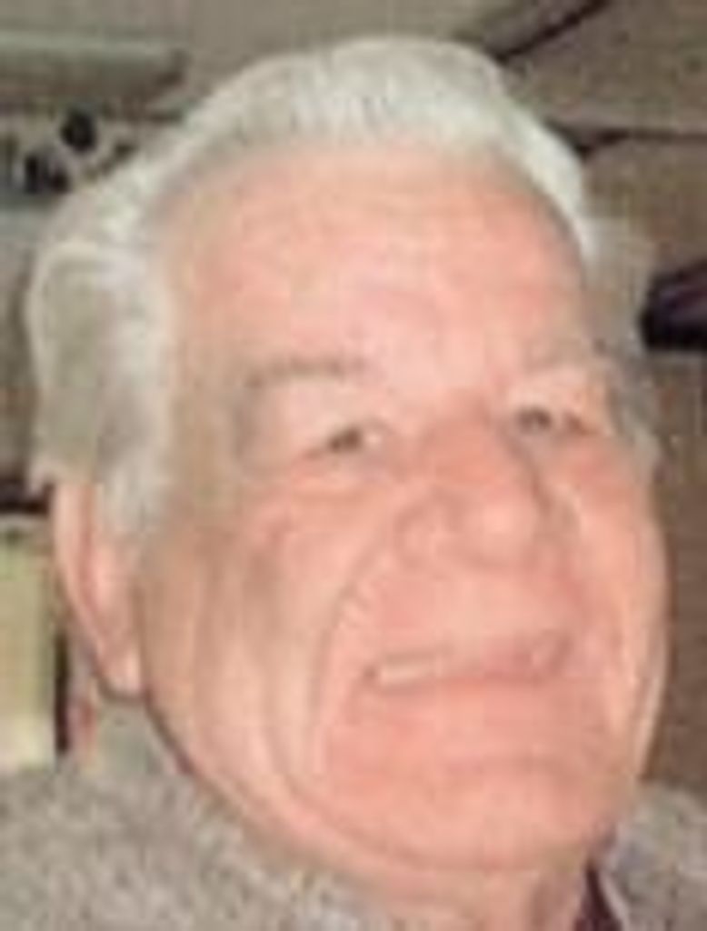 Sr. Jack J. Meeks