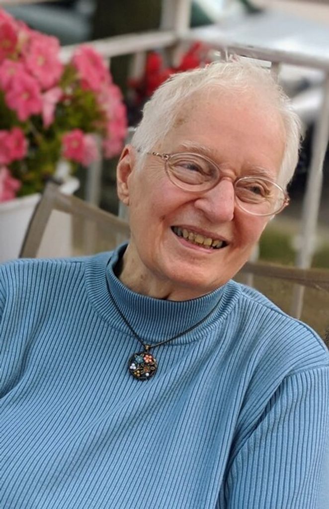 Virginia Ann Devine Profile Photo