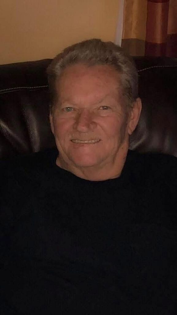 Tommy Milam Weston Profile Photo