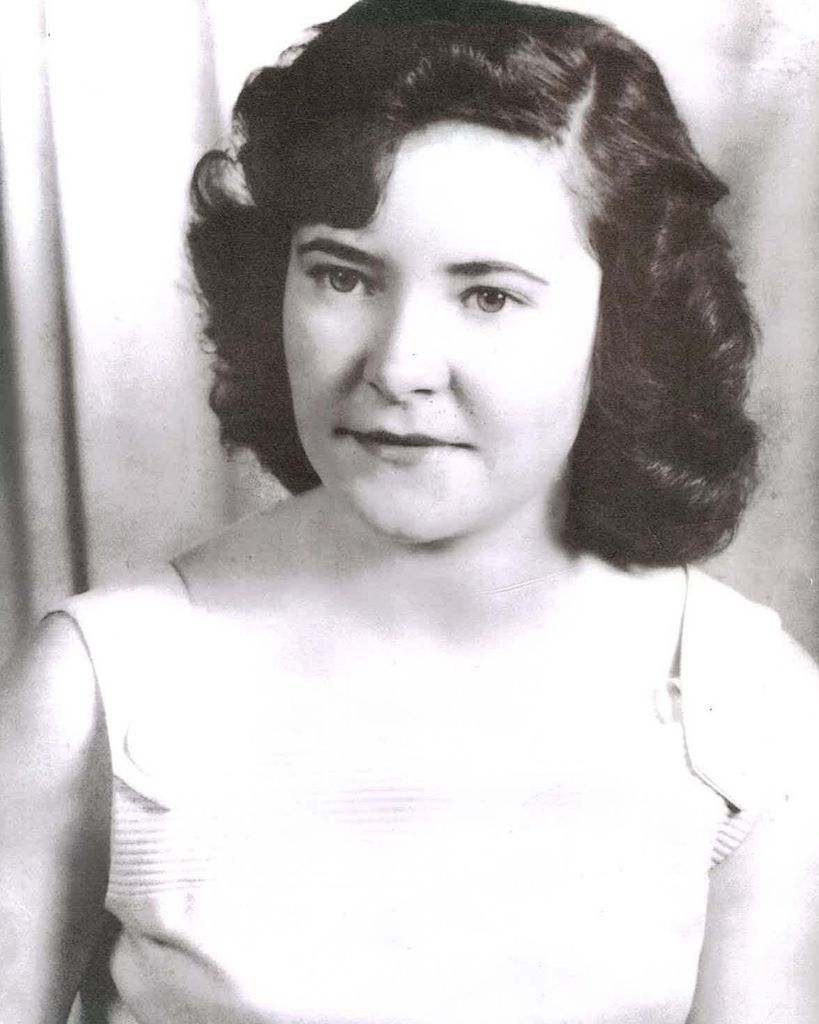 Ramona Moseley Profile Photo