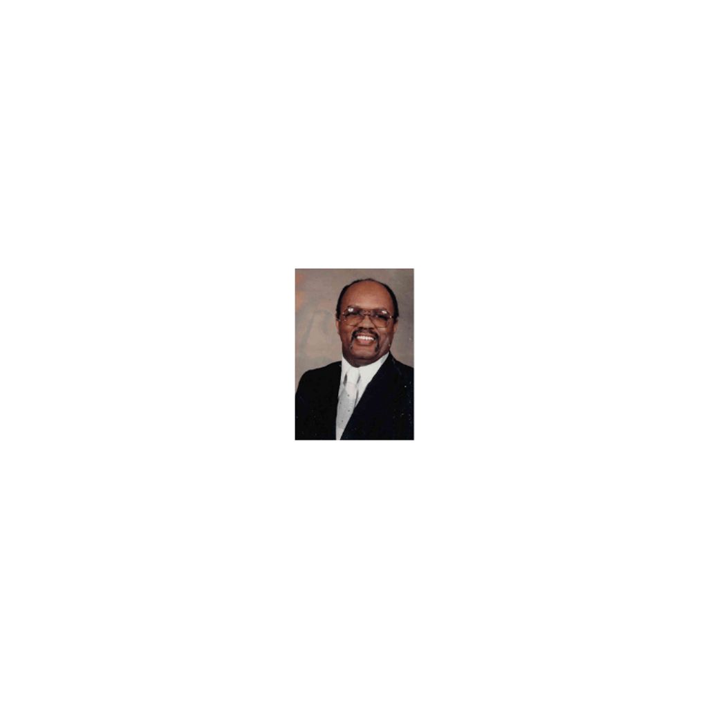 David  N. Williams