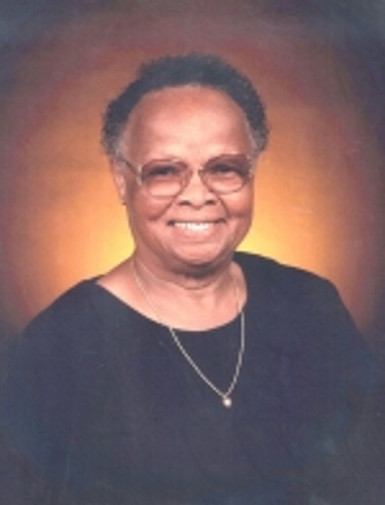 Hardie O. Blackwell