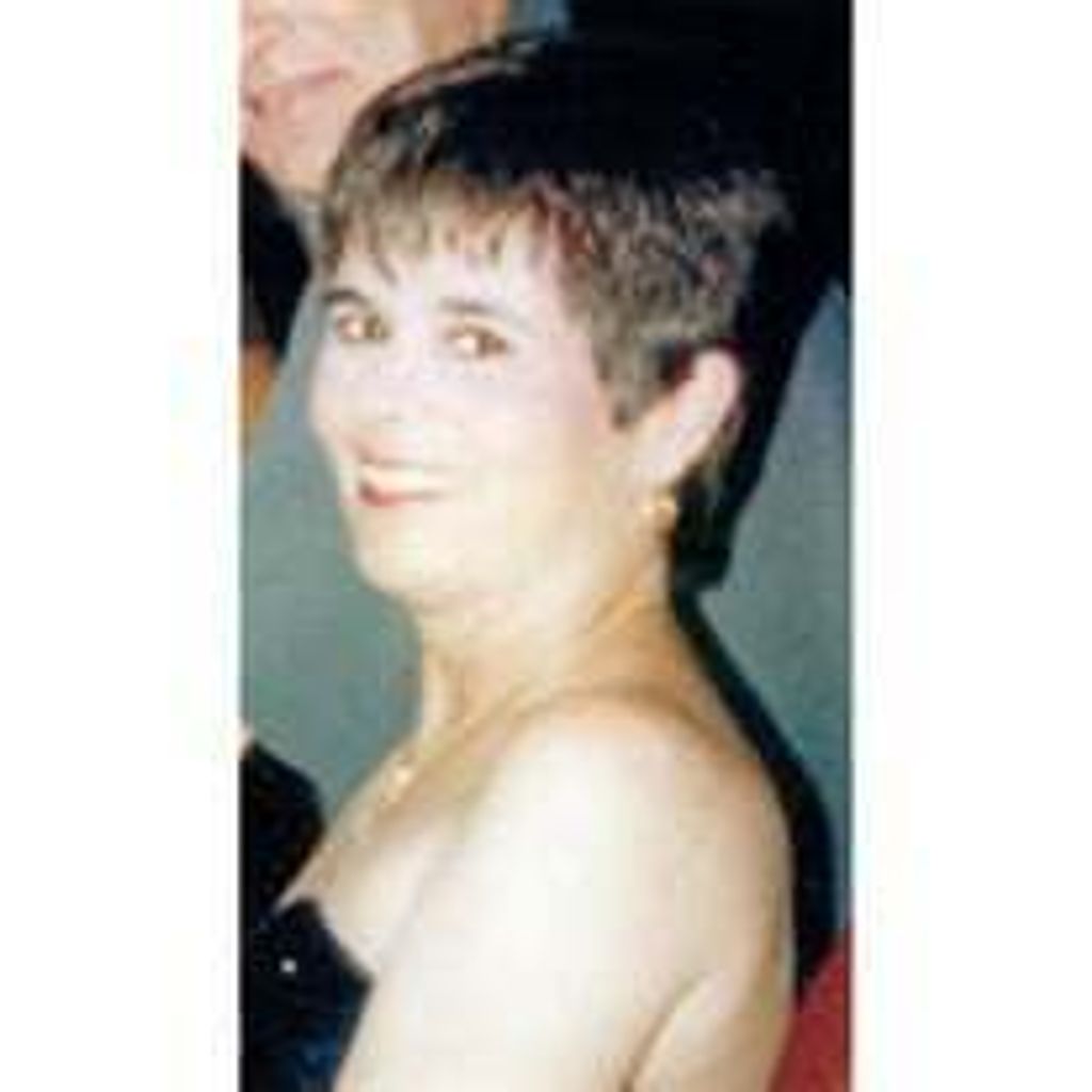 Janet E. Palumbo Profile Photo