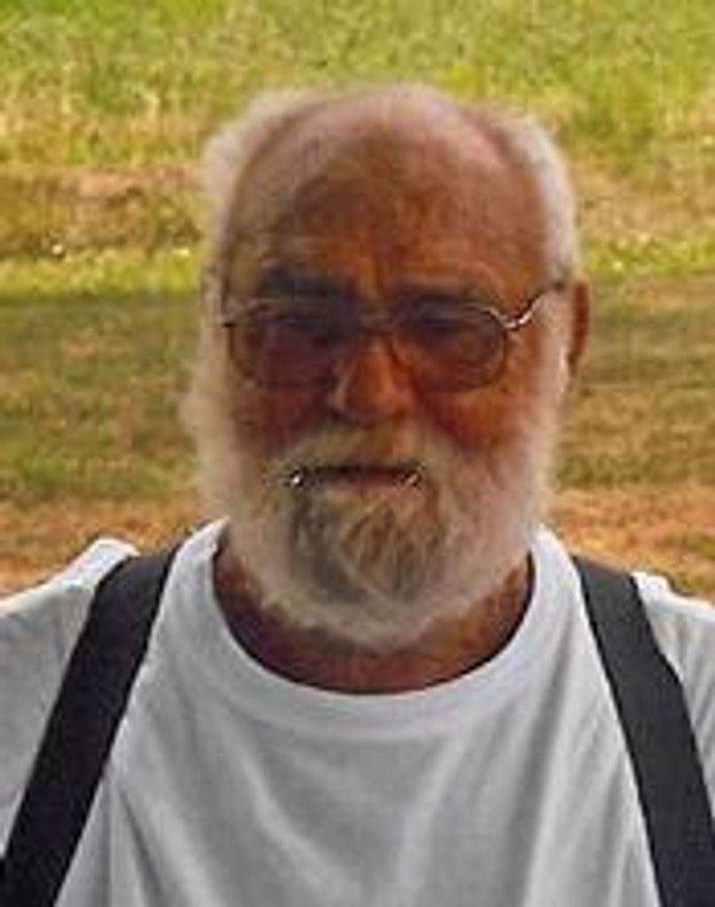 Walter A. Hood