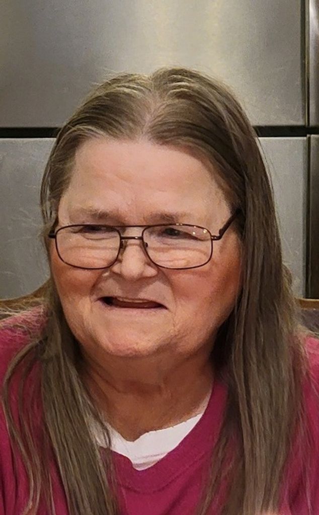 Roberta L. Dougherty Profile Photo