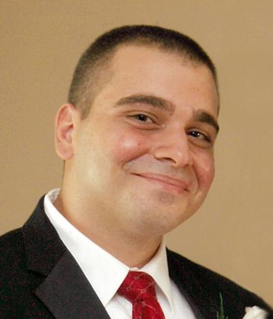 Kevin Walid Jamil Profile Photo