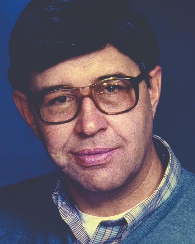 Lee Warren Timpe