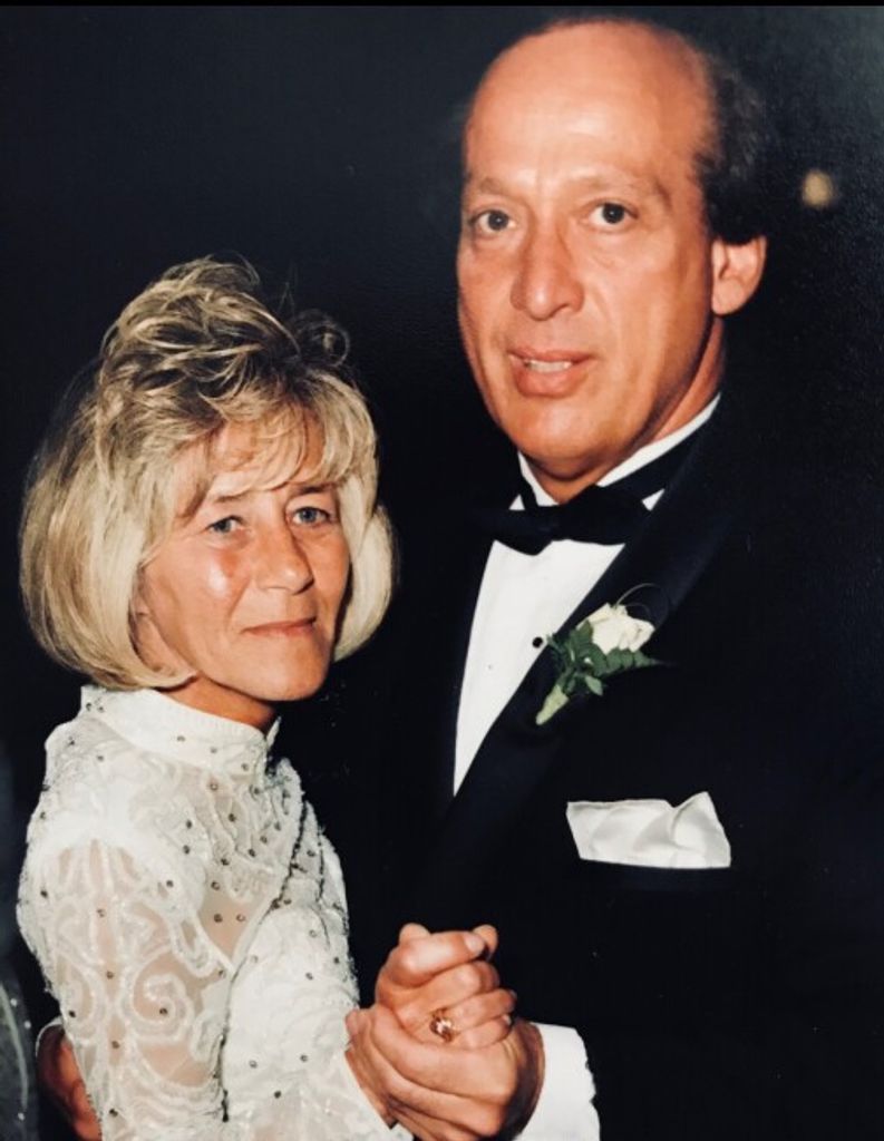 Charles T. Wolbert Sr.
