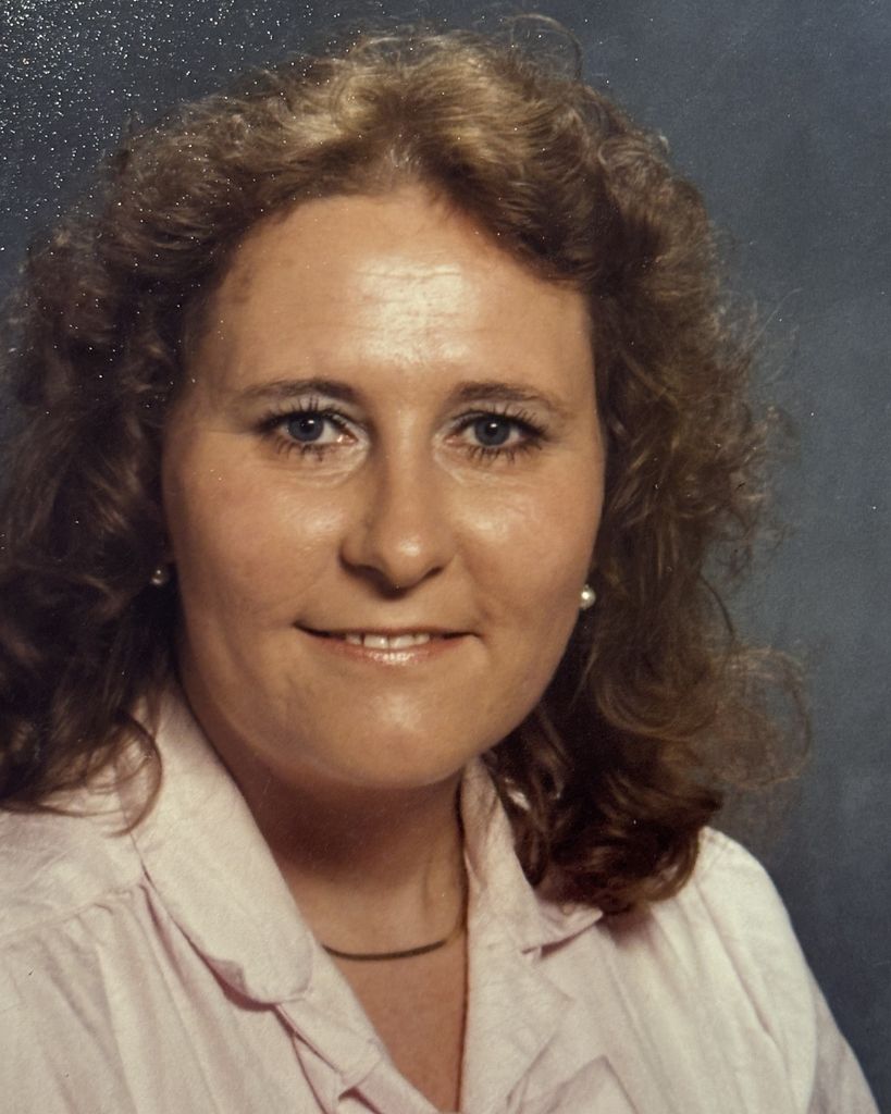 Deborah Kay Lowery Profile Photo