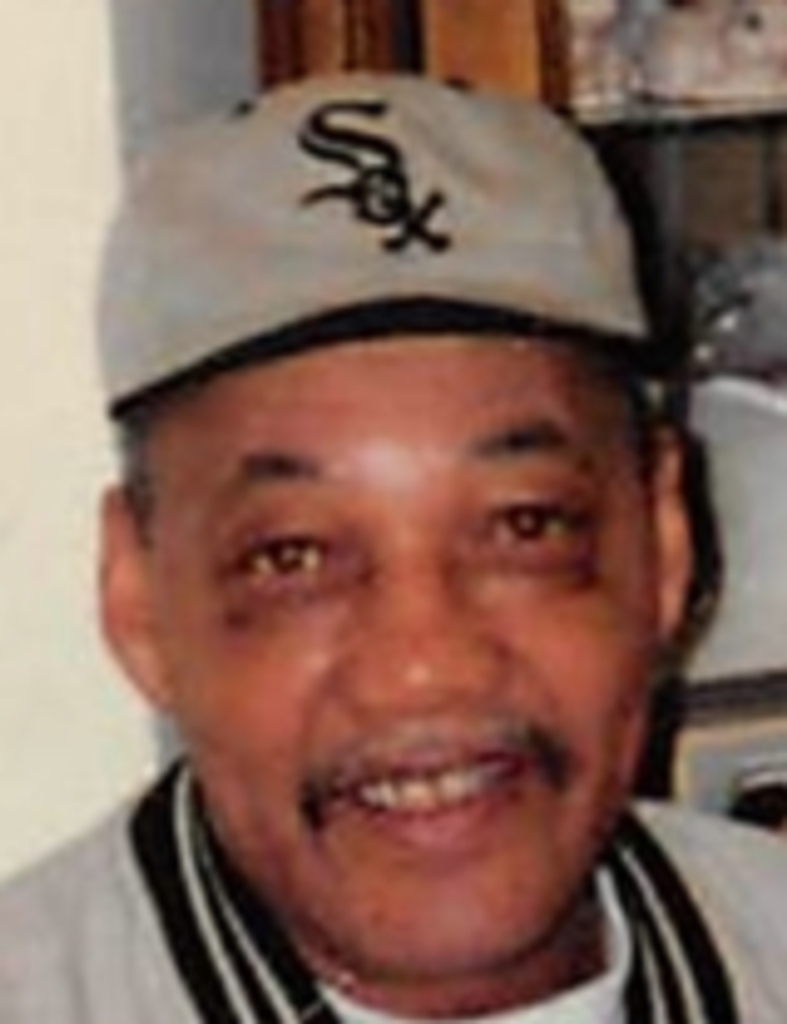 Leon Brass Profile Photo