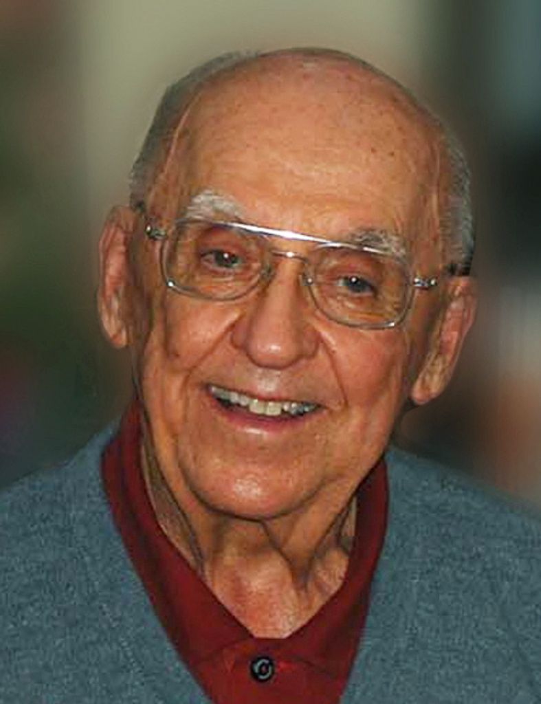 Anthony  J. Sosnowik Profile Photo