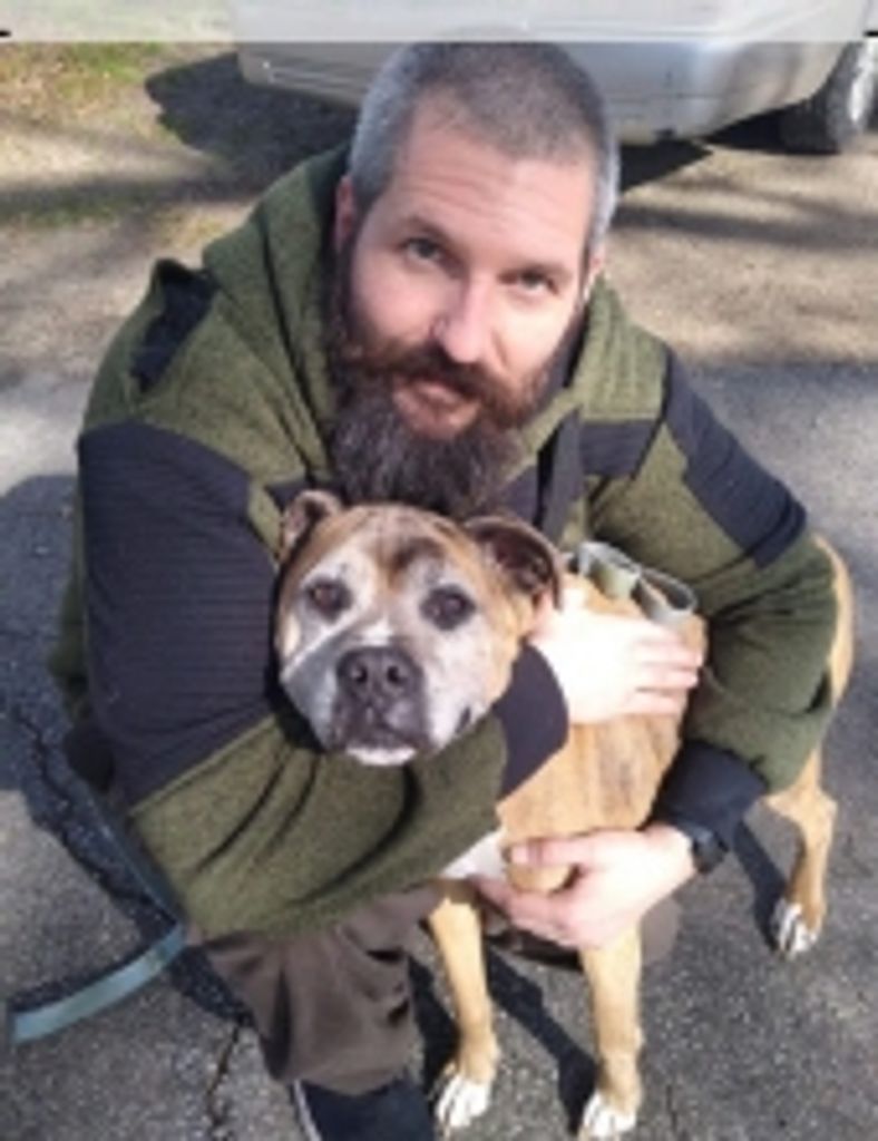 Mr. Nathan Charles  Ross