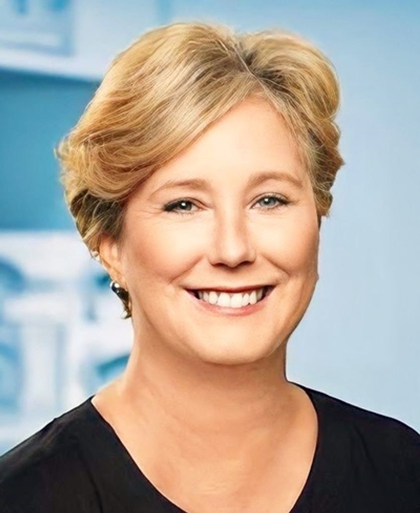 Jennifer Anne Lunsford Profile Photo