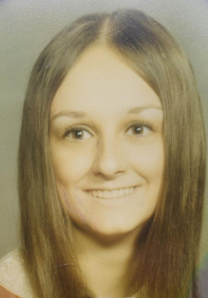 Janice Sue Miller Profile Photo