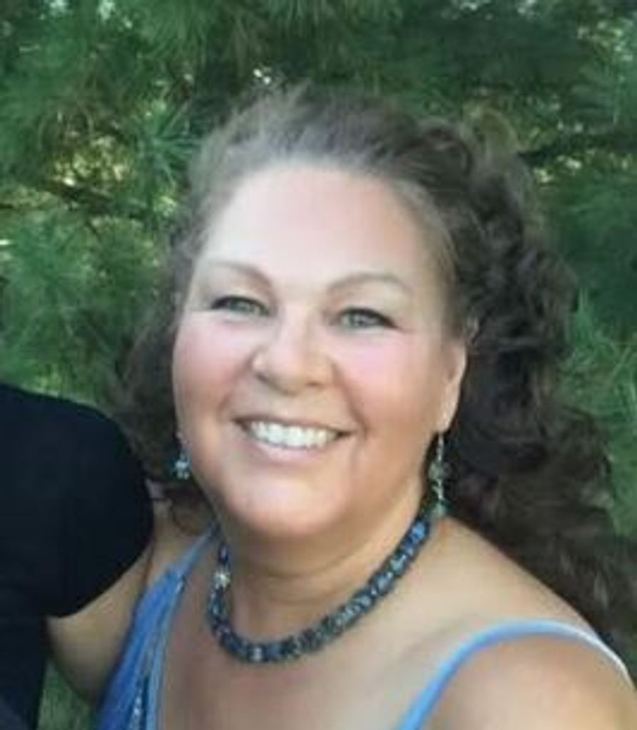 Denise Miller Profile Photo