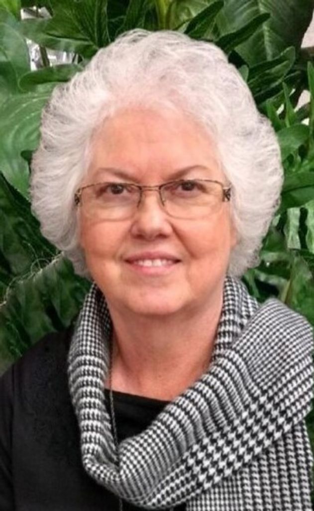 Latitica Diana Elmore