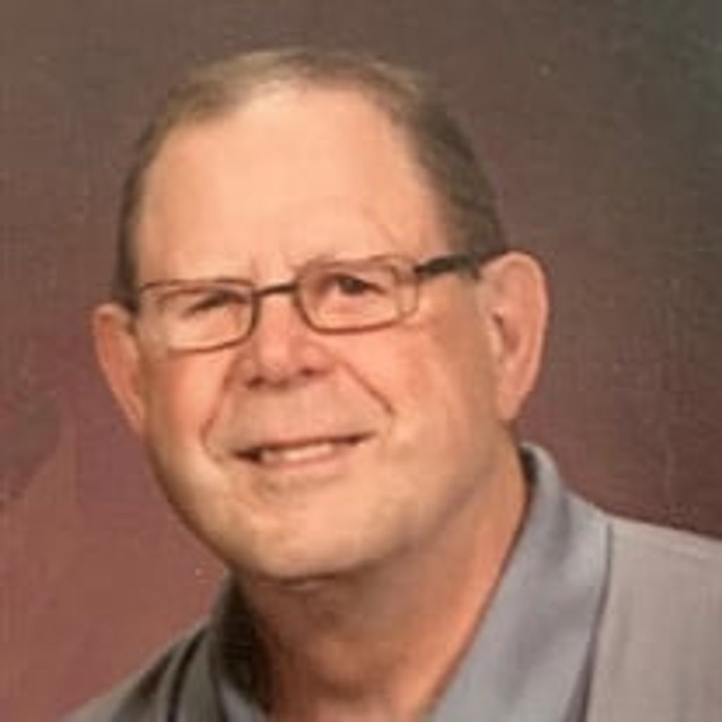 Jimmie King