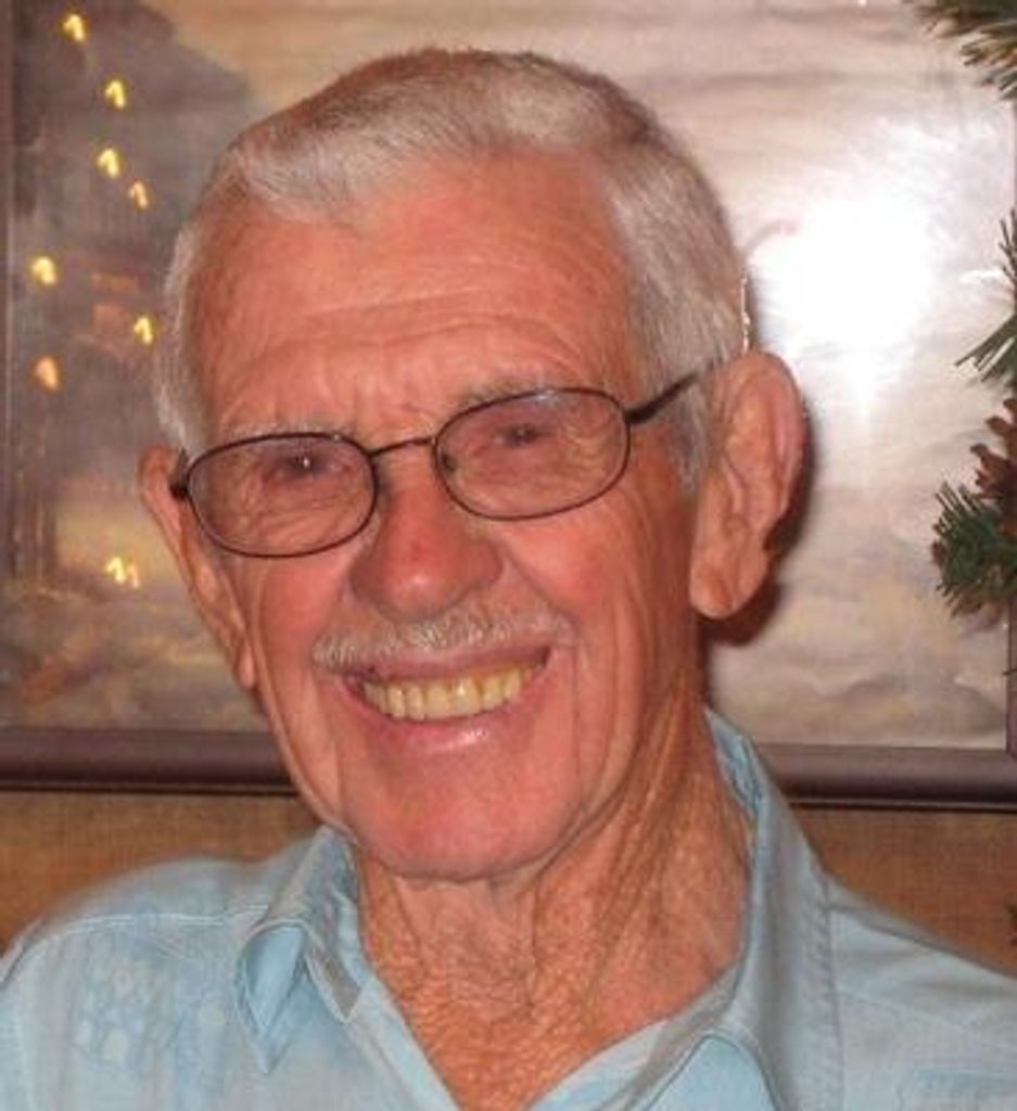 Robert Hixsom