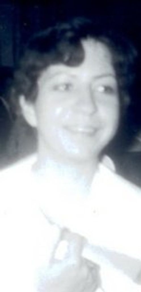 Kathleen A. Moustapha