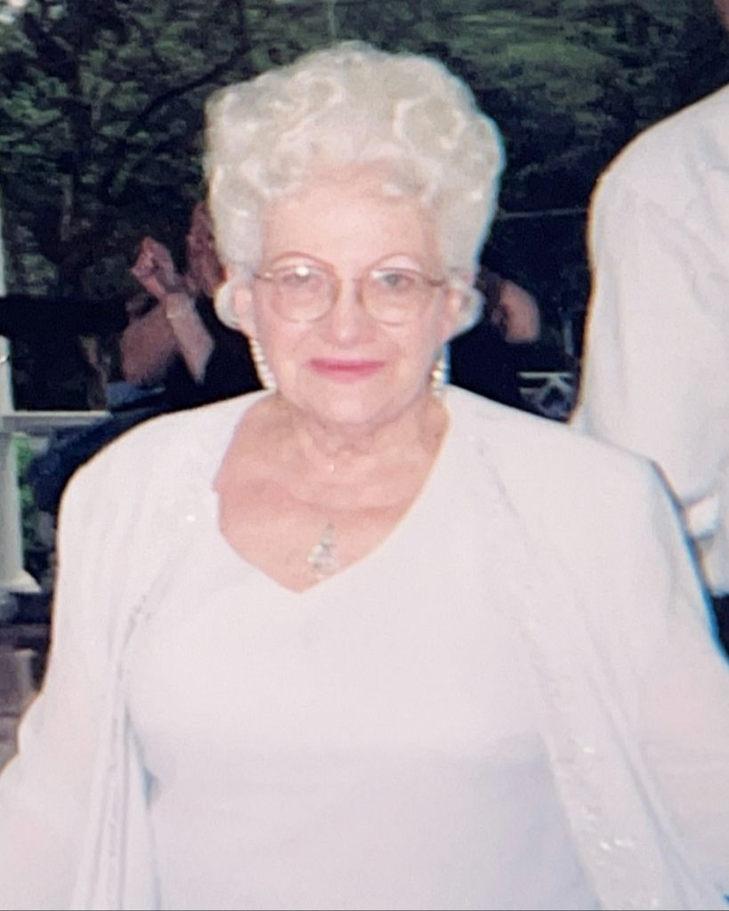 Kathleen M. (Weaver) (Fick) Miller Profile Photo