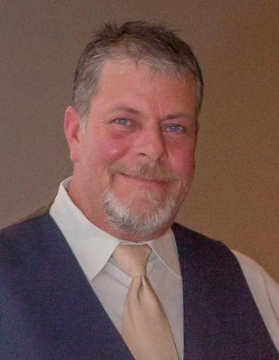 Bryan M. Carrington Profile Photo