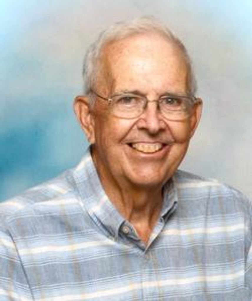 James Milton "Jim" Clapper