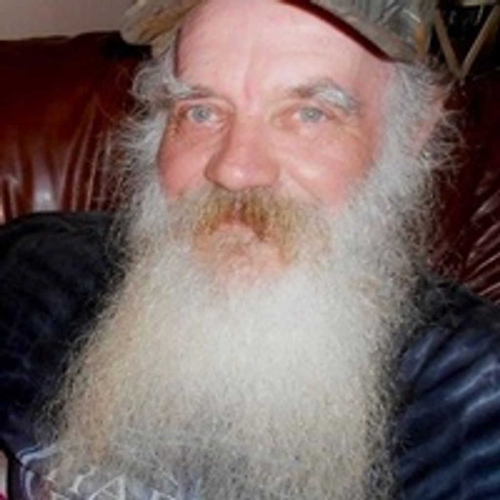 Larry Wayne Moon Profile Photo