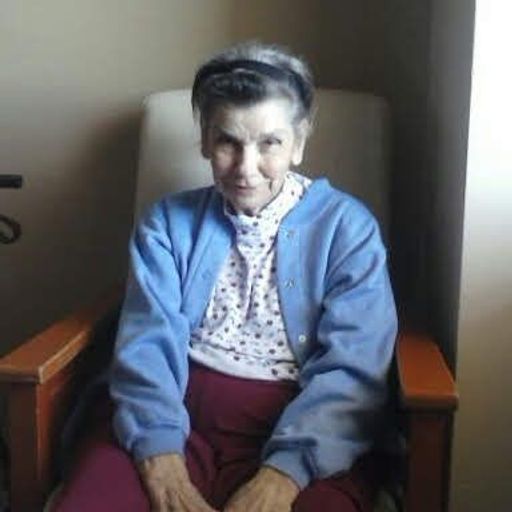 Margaret J. Smith Profile Photo