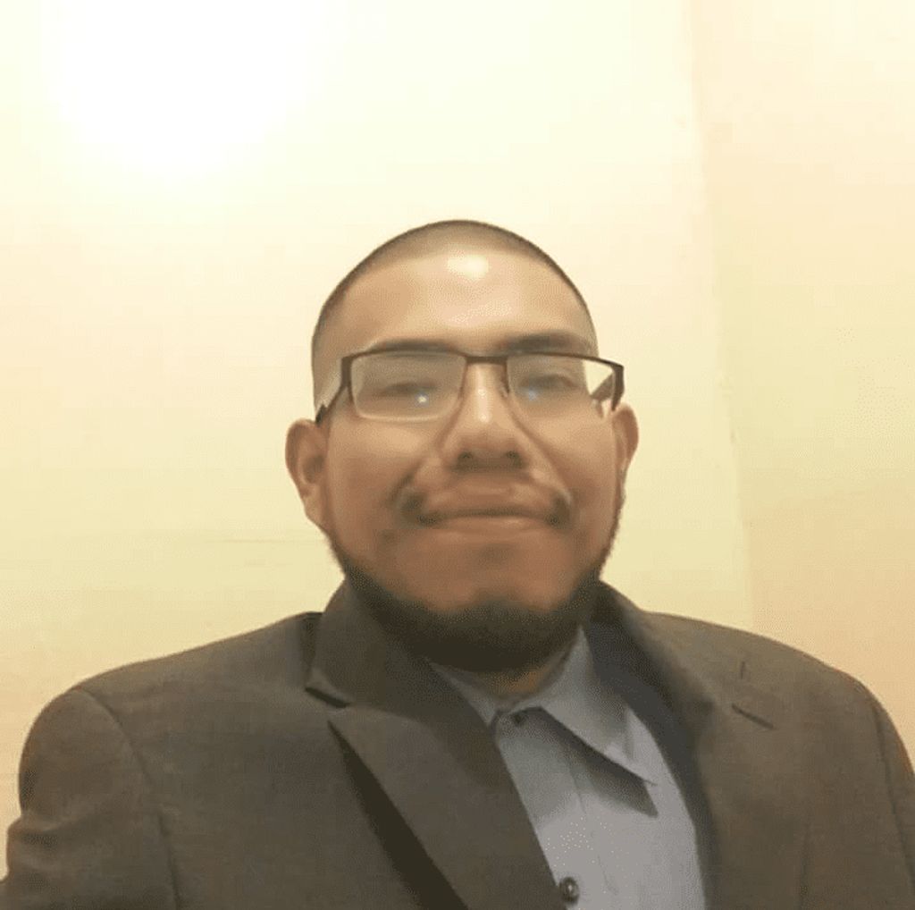 Adame, Ulises