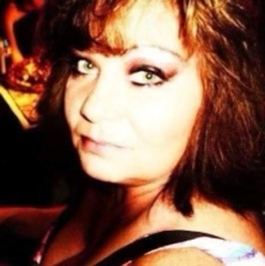 Margaret Jo Lemay Profile Photo