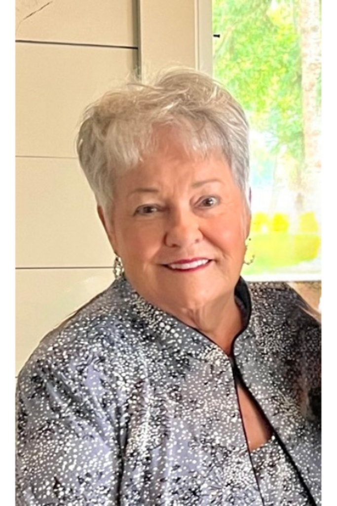 Elisabeth "Beth" Kennedy Dunkin Profile Photo