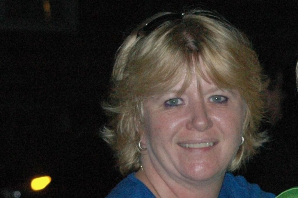 Melissa Cummings Profile Photo