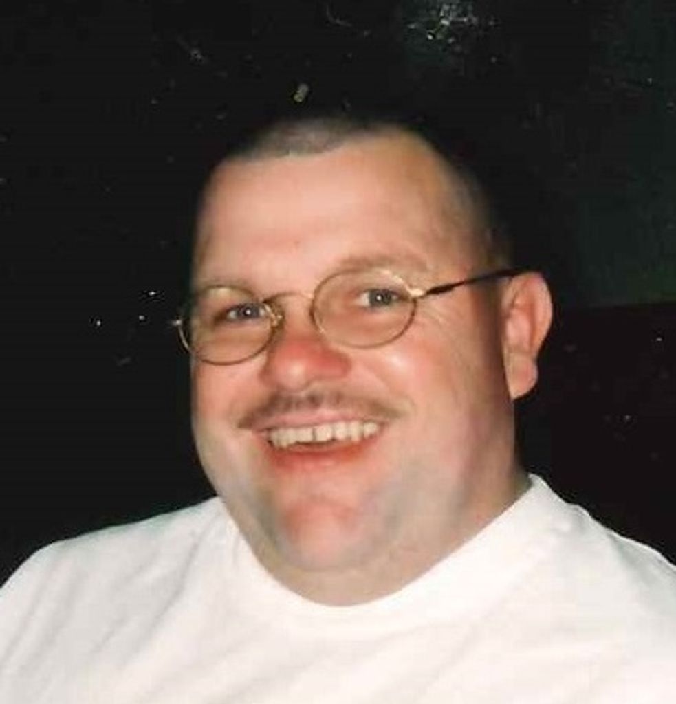 Mr. Howard Clayton Smith Profile Photo