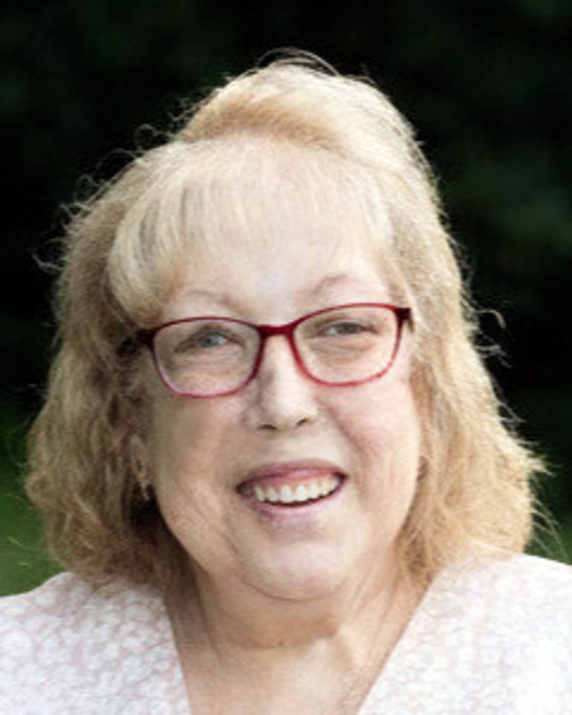 Doreen C. Renaud Profile Photo