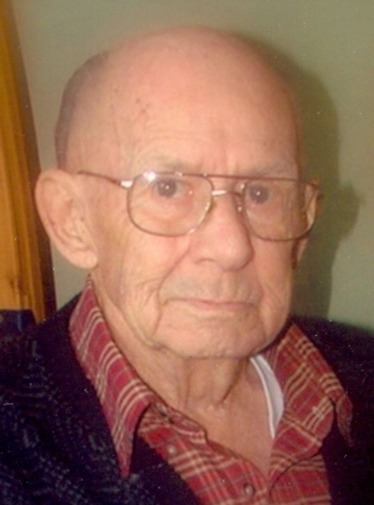Roland Visser