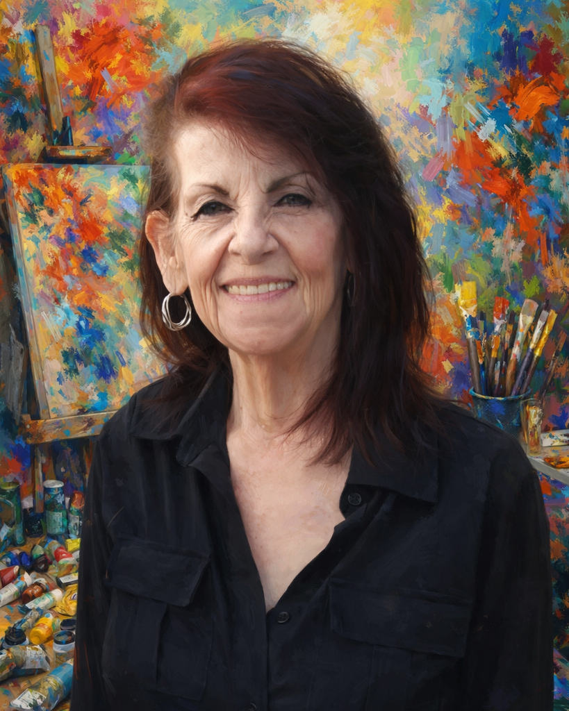 Connie Samler Profile Photo