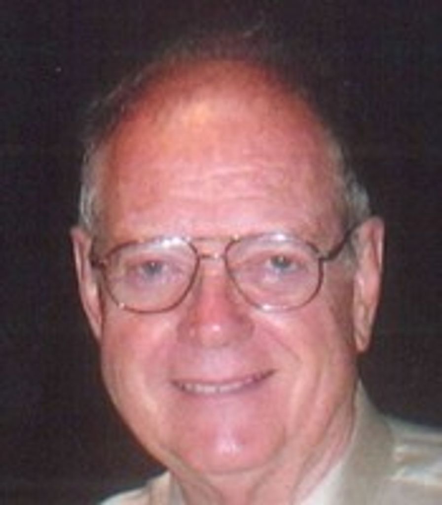 John Francis Malloy, Jr.