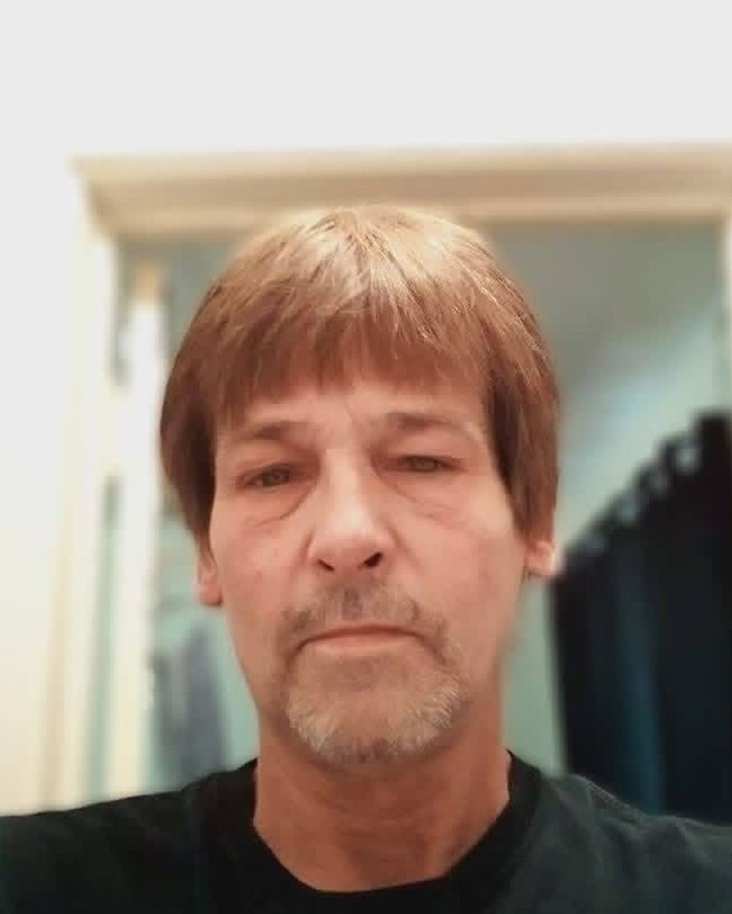 Roland G. Devins Profile Photo