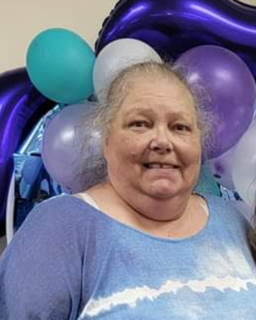 Deborah Herbst Profile Photo