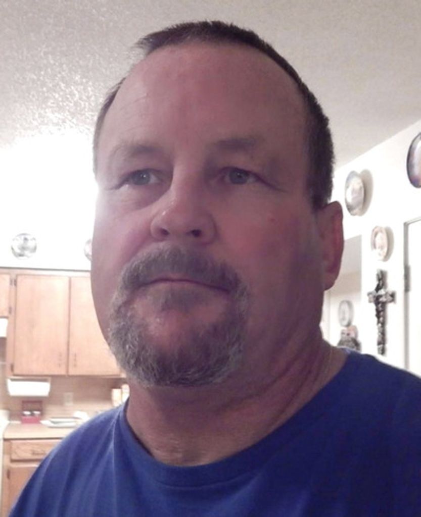 James E. "Jimmy" Mcmullin