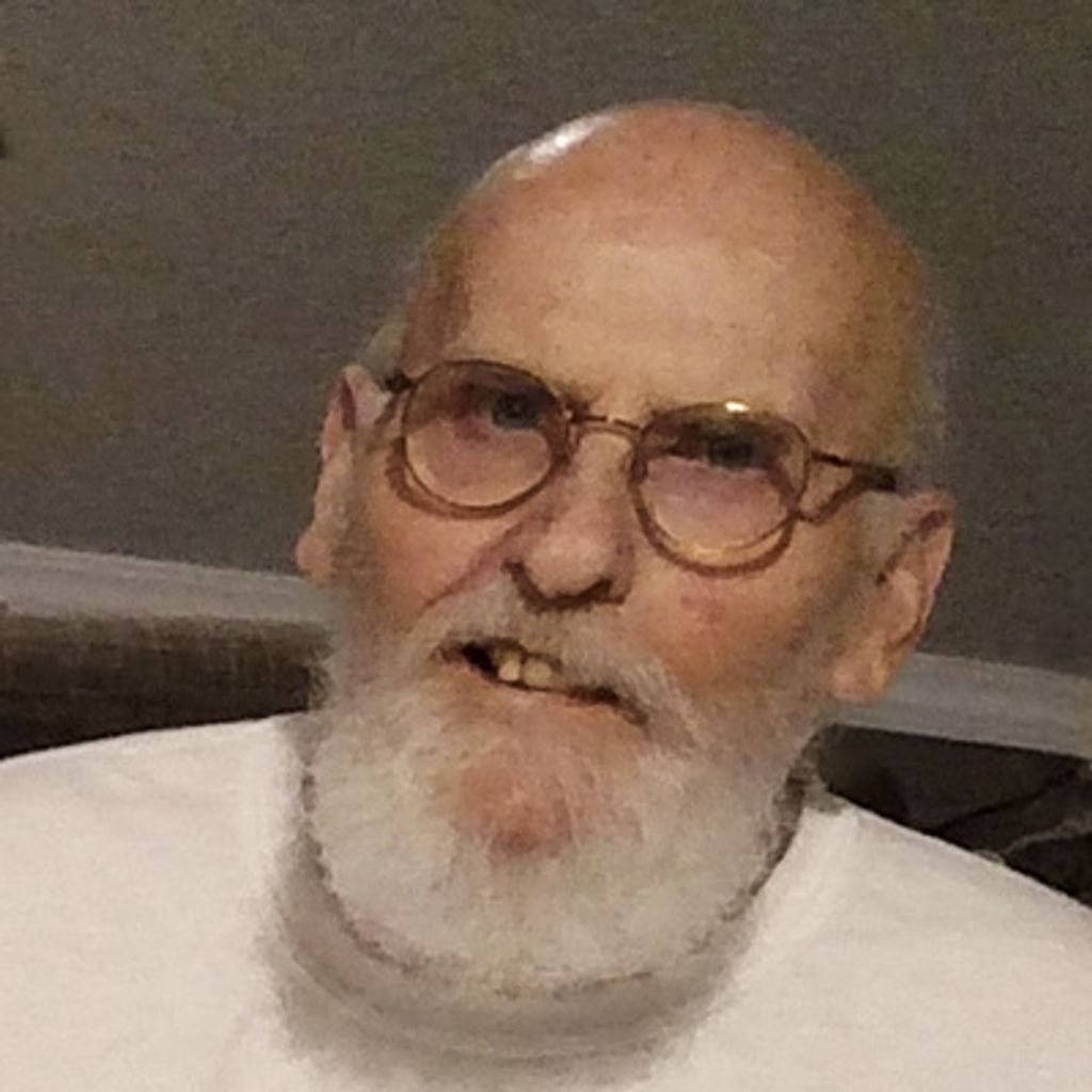 Michael Bruce Ducker Profile Photo